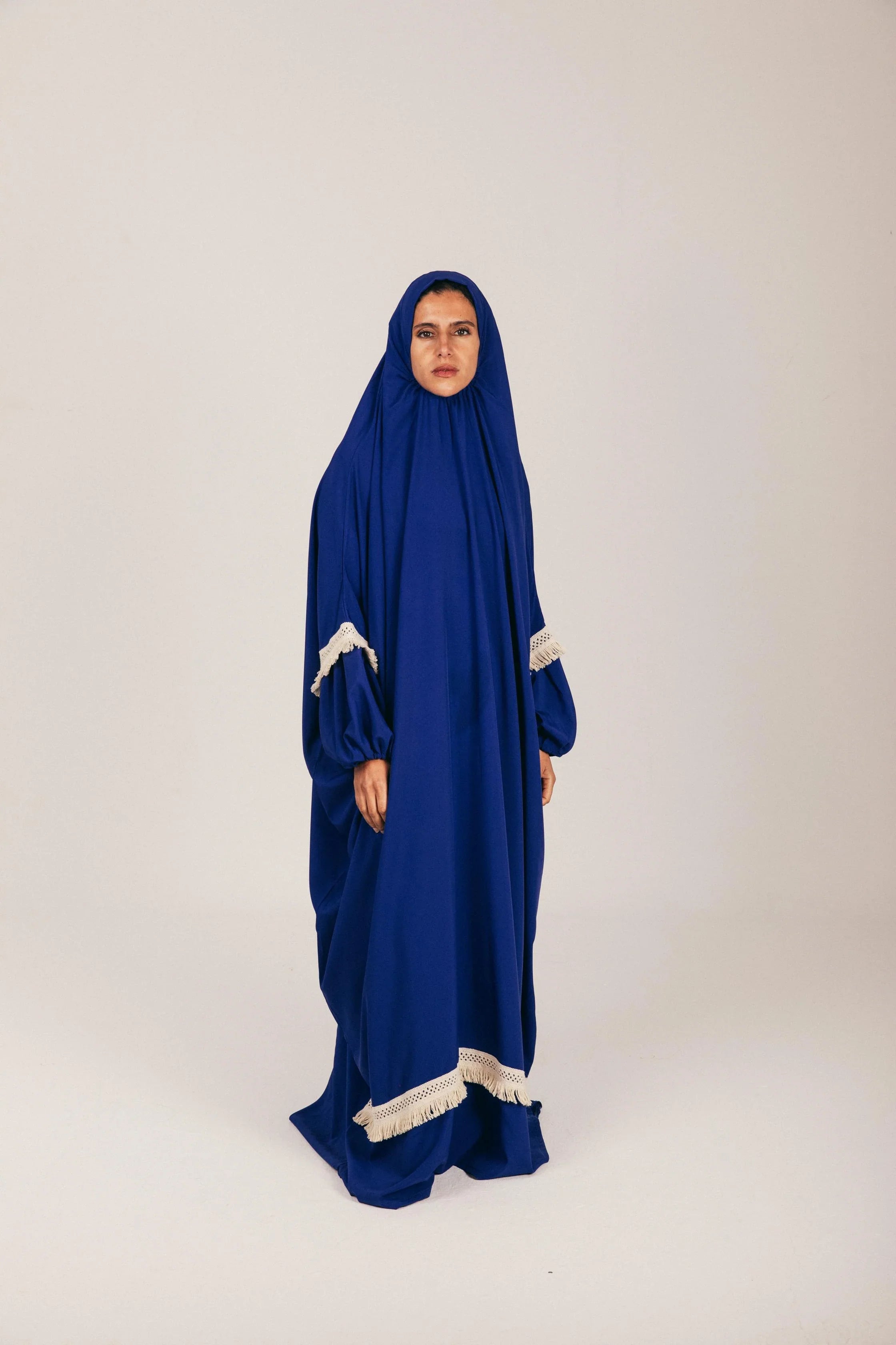 Khimar Isdal